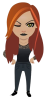 Lucie
