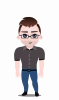 Adam Durčák Adam Durčák