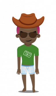 Jádro
