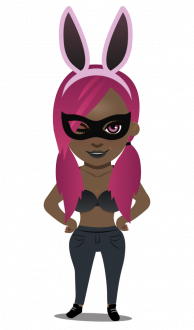 Vee
