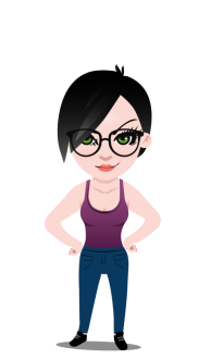 Christtina