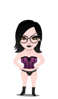 acewitch
