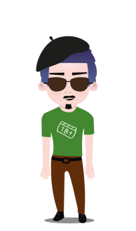 dancsoka