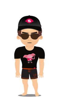 Pendler