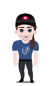 Alexossexos