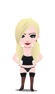Bambi94