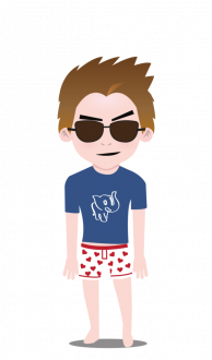 Benny-ova