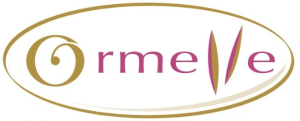 Ormelle