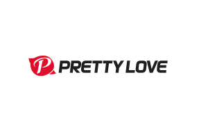 Pretty Love