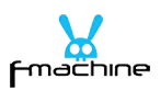 F-Machine