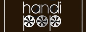 Handipop