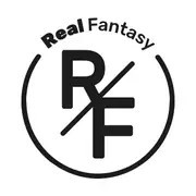 REAL FANTASY