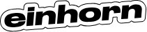 Einhorn