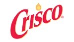 Crisco