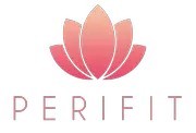 Perifit