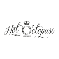 Hot Octopuss