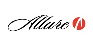 Allure