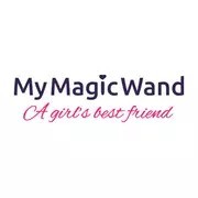 MYMAGICWAND