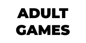 Adult Games