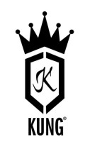 KUNG