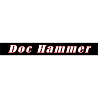 Doc Hammer