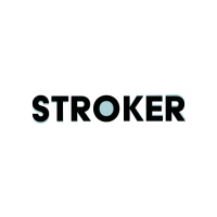 Stroker