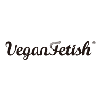 Vegan Fetish