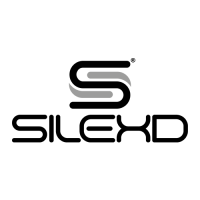 SILEXD