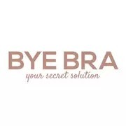 BYE-BRA