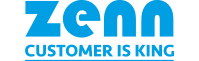 ZENN Toys