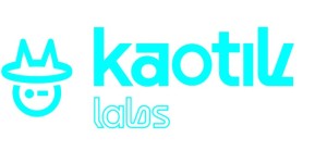 Kaotik Labs