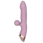 Pulzátory (pulzačné vibrátory)
