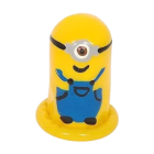 Žartovné kondómy