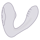 Pre ňu