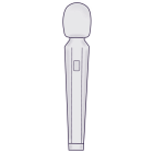 Pre oboch
