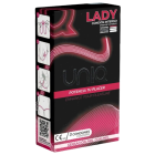 Dámske kondómy
