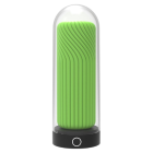 Umelé vagíny a masturbátory Sexy Elephant