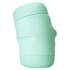 Umelé vagíny a masturbátory Tenga