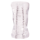 Nevibráčné umelé vagíny a masturbátory