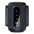 Automatické masturbátory