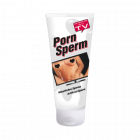 Umelé spermie