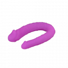 Obojstranné dildá