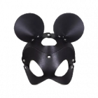BDSM masky