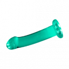Lacné dildá