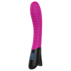 Vibrátory Sexy Elephant