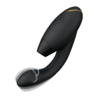 Vibrátory Womanizer