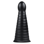 XXL análne kolíky