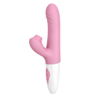 Tlakové pomôcky 2v1