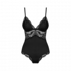 Dámske body