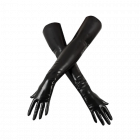 Latex
